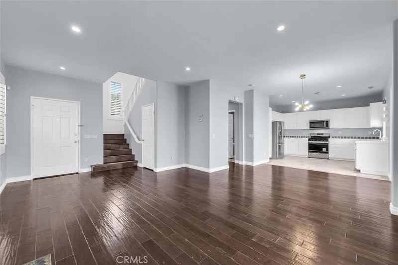 962 Redtail Drive