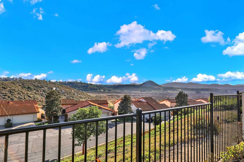 Photo of 753 Concerto Gln, Escondido, CA 92025 (MLS # 260004970)