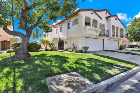 Photo of 753 Concerto Gln, Escondido, CA 92025 (MLS # 260004970)