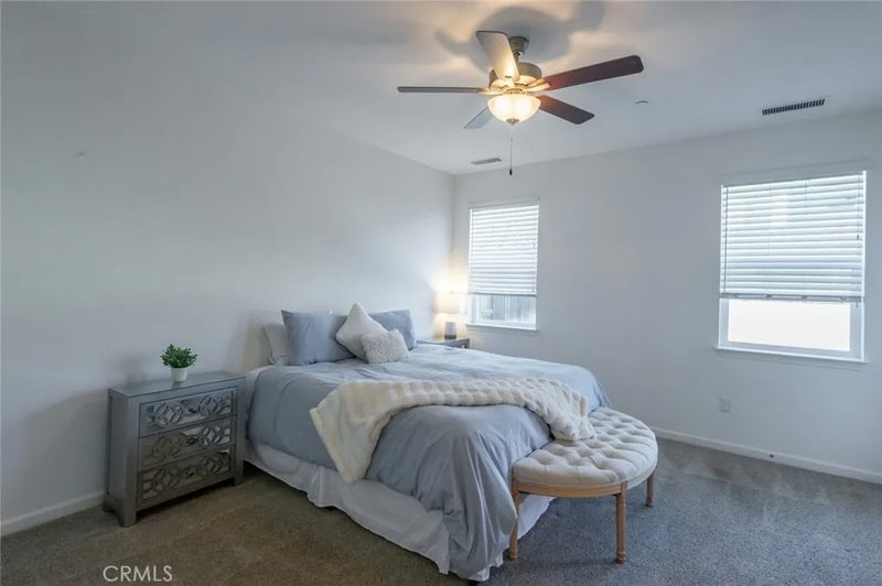 2982 Beaumont
