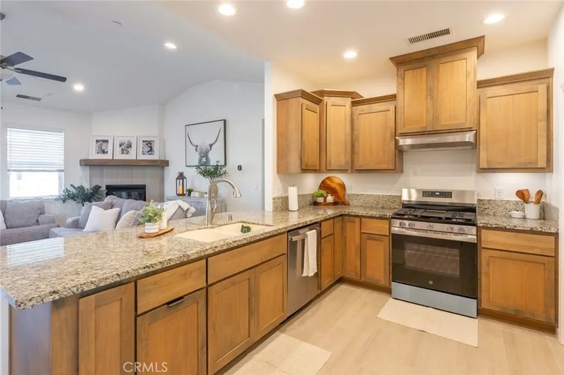 2982 Beaumont