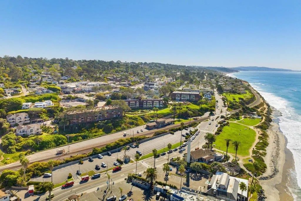 Photo of 1562 Camino Del Mar #635, Del Mar, CA 92014 (MLS # NDP2507308)