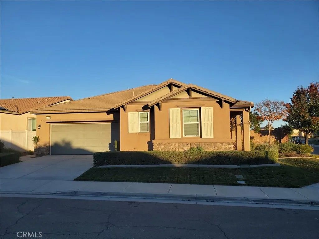 Photo of 1348 Orchis Ln, Beaumont, CA 92223 (MLS # IG25272940)