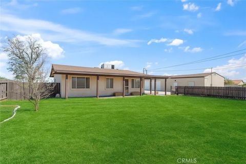 Tiny photo for 45830 30th Street, Lancaster, CA 93535 (MLS # GD25227968)