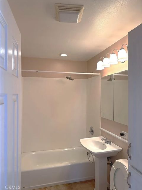 Tiny photo for 45830 30th Street, Lancaster, CA 93535 (MLS # GD25227968)