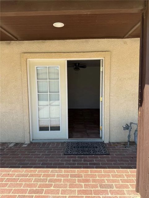 Tiny photo for 45830 30th Street, Lancaster, CA 93535 (MLS # GD25227968)