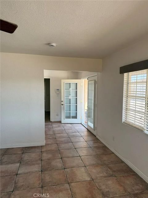 Tiny photo for 45830 30th Street, Lancaster, CA 93535 (MLS # GD25227968)