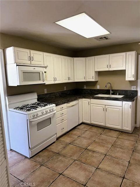 Tiny photo for 45830 30th Street, Lancaster, CA 93535 (MLS # GD25227968)