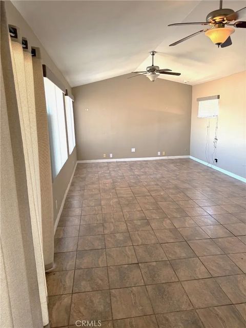Tiny photo for 45830 30th Street, Lancaster, CA 93535 (MLS # GD25227968)