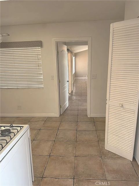 Tiny photo for 45830 30th Street, Lancaster, CA 93535 (MLS # GD25227968)