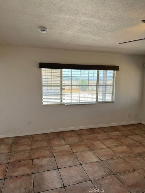 Tiny photo for 45830 30th Street, Lancaster, CA 93535 (MLS # GD25227968)