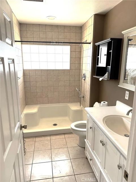 Tiny photo for 45830 30th Street, Lancaster, CA 93535 (MLS # GD25227968)