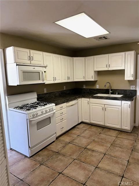 Tiny photo for 45830 30th Street, Lancaster, CA 93535 (MLS # GD25227968)