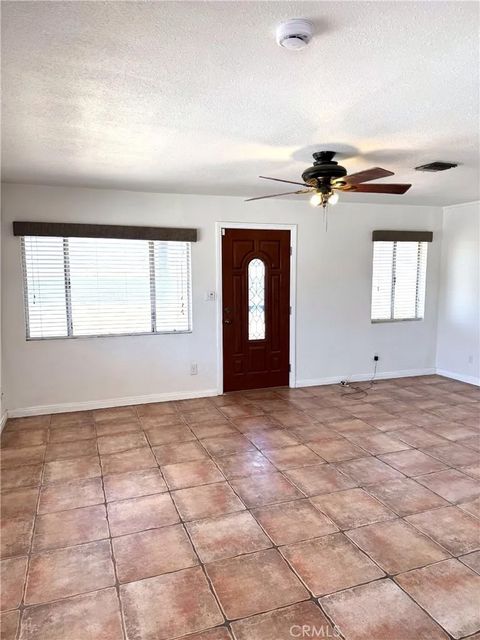 Tiny photo for 45830 30th Street, Lancaster, CA 93535 (MLS # GD25227968)