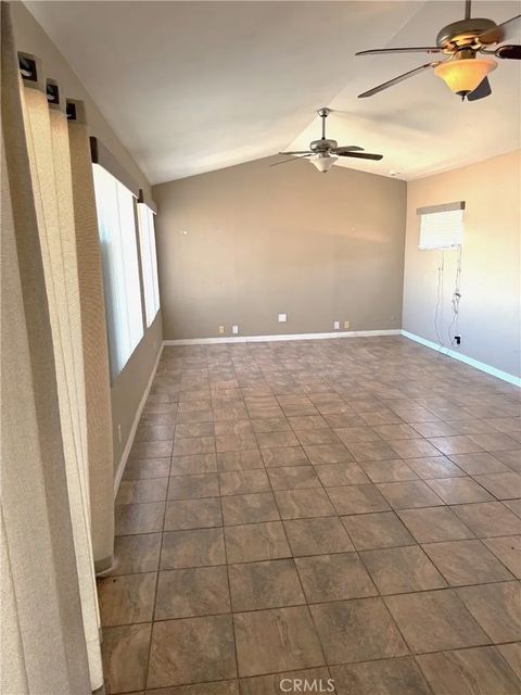 Tiny photo for 45830 30th Street, Lancaster, CA 93535 (MLS # GD25227968)