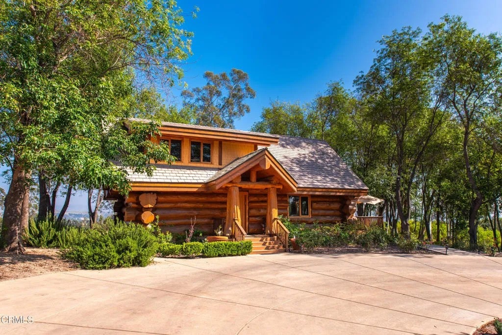 14855 Middle Ranch