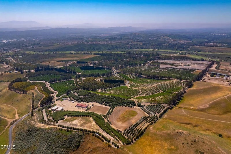14855 Middle Ranch
