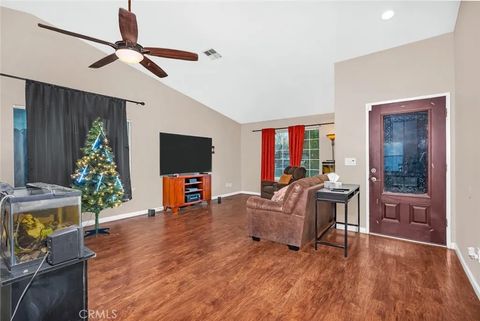 Tiny photo for 1053 Huntingdale Way, Atwater, CA 95301 (MLS # MC25274556)