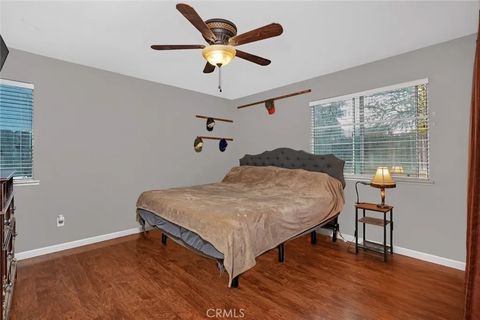 Tiny photo for 1053 Huntingdale Way, Atwater, CA 95301 (MLS # MC25274556)