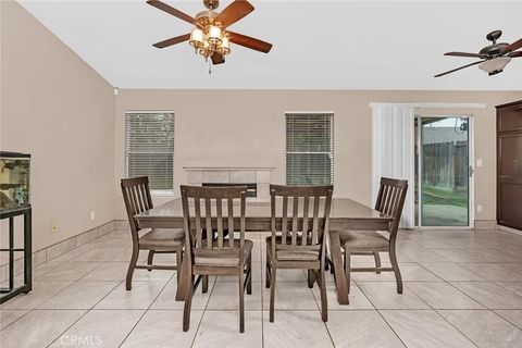 Tiny photo for 1053 Huntingdale Way, Atwater, CA 95301 (MLS # MC25274556)