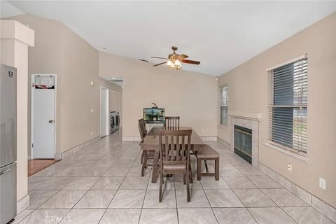 Tiny photo for 1053 Huntingdale Way, Atwater, CA 95301 (MLS # MC25274556)