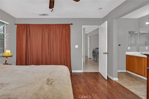 Tiny photo for 1053 Huntingdale Way, Atwater, CA 95301 (MLS # MC25274556)