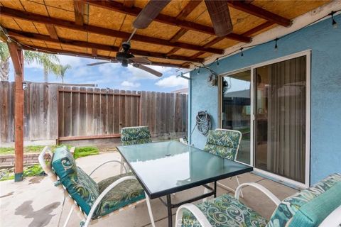 Tiny photo for 1053 Huntingdale Way, Atwater, CA 95301 (MLS # MC25274556)