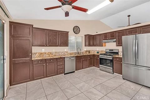 Tiny photo for 1053 Huntingdale Way, Atwater, CA 95301 (MLS # MC25274556)