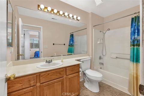 Tiny photo for 1053 Huntingdale Way, Atwater, CA 95301 (MLS # MC25274556)