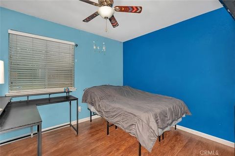 Tiny photo for 1053 Huntingdale Way, Atwater, CA 95301 (MLS # MC25274556)