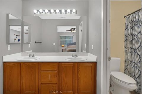 Tiny photo for 1053 Huntingdale Way, Atwater, CA 95301 (MLS # MC25274556)