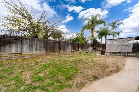 Tiny photo for 1053 Huntingdale Way, Atwater, CA 95301 (MLS # MC25274556)