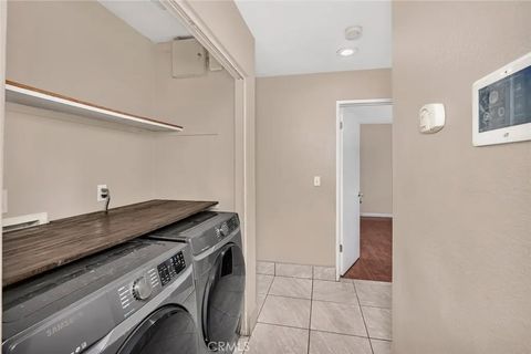 Tiny photo for 1053 Huntingdale Way, Atwater, CA 95301 (MLS # MC25274556)