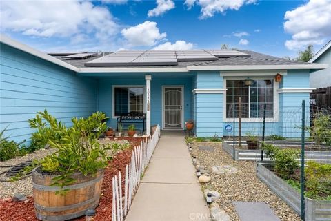 Tiny photo for 1053 Huntingdale Way, Atwater, CA 95301 (MLS # MC25274556)