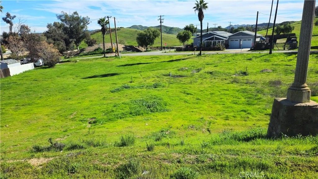 Photo of 0 Mountain View, Lake Elsinore, CA 92350 (MLS # IV26012795)