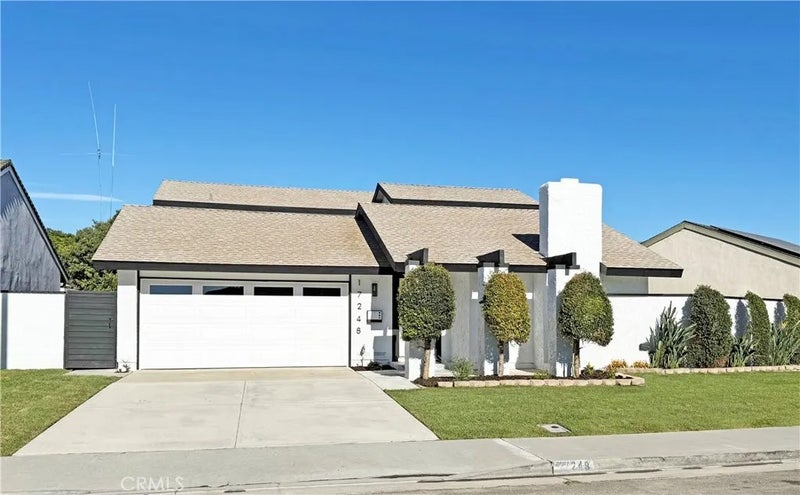 17248 Reimer Street