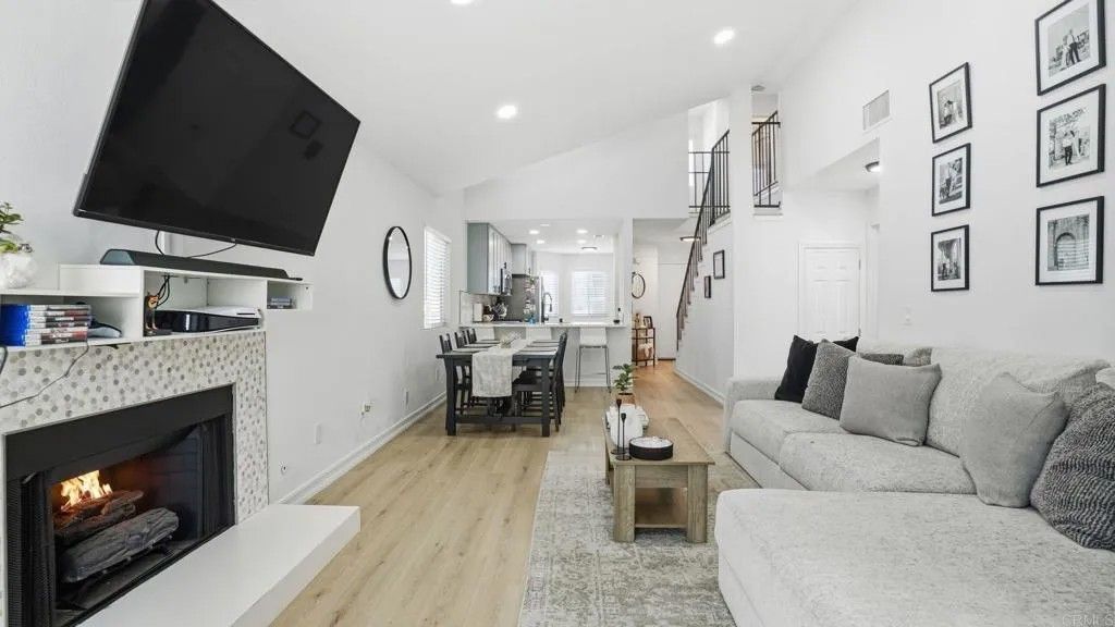 Photo of 313 61st Street, San Diego, CA 92114 (MLS # PTP2603835)