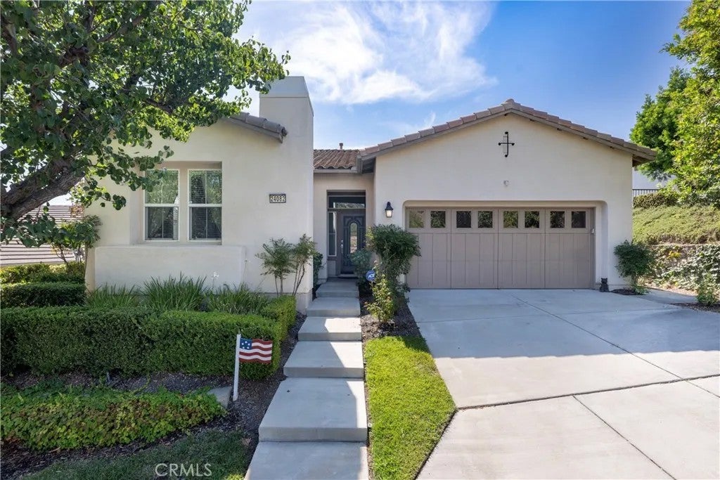 24082 Boulder Oaks Drive