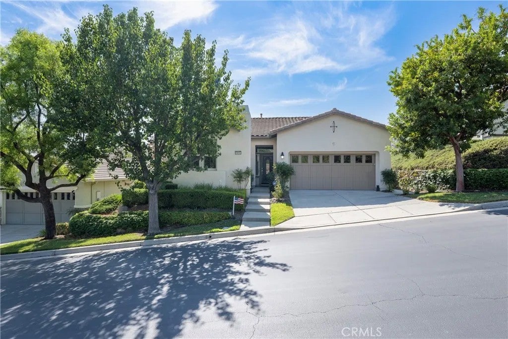 24082 Boulder Oaks Drive