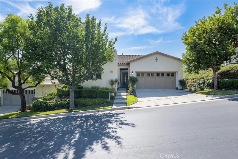 24082 Boulder Oaks Drive