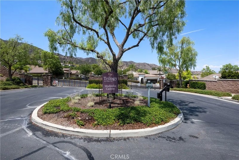 24082 Boulder Oaks Drive