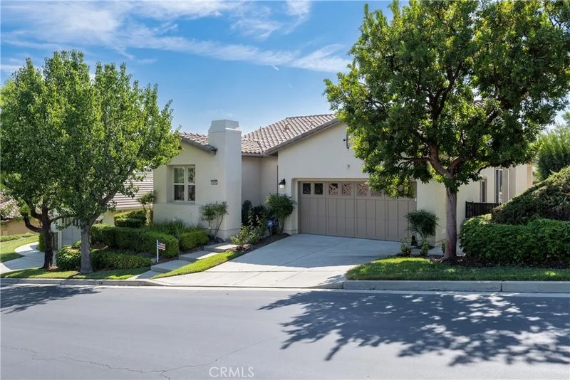 24082 Boulder Oaks Drive