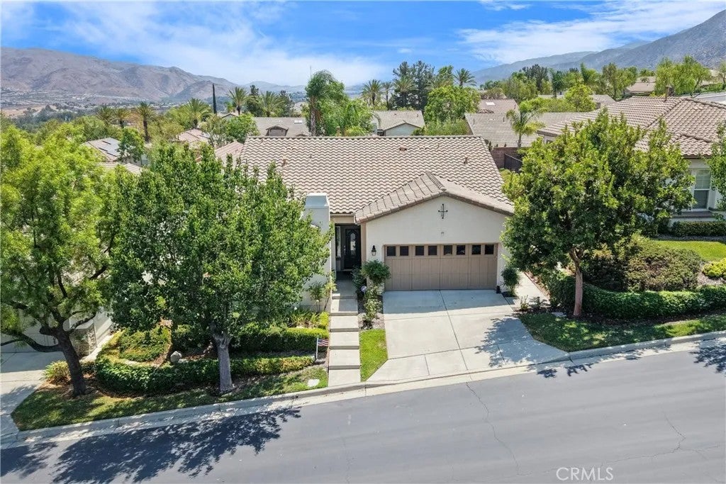 24082 Boulder Oaks Drive