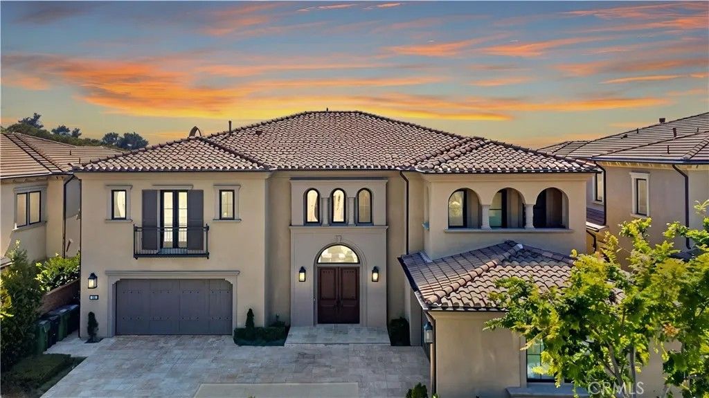 Photo of 106 Knob Creek, Irvine, CA 92602 (MLS # PW26003034)