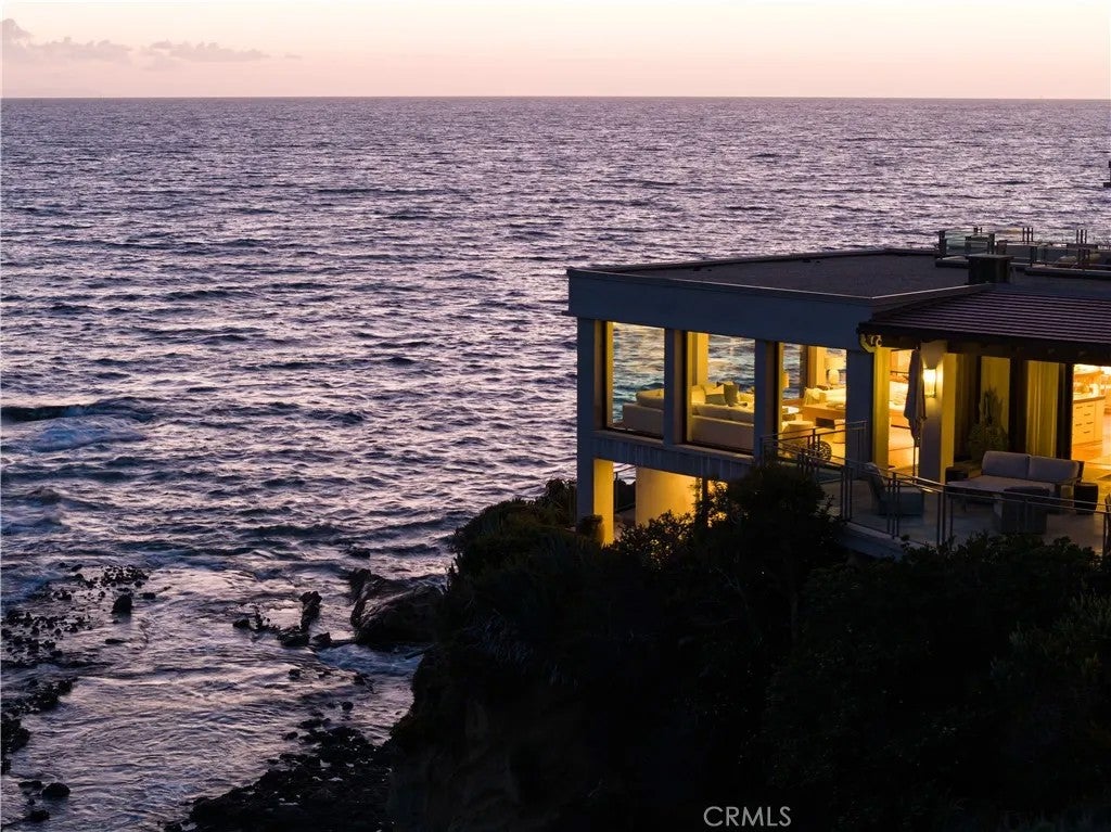 1901 Ocean Way