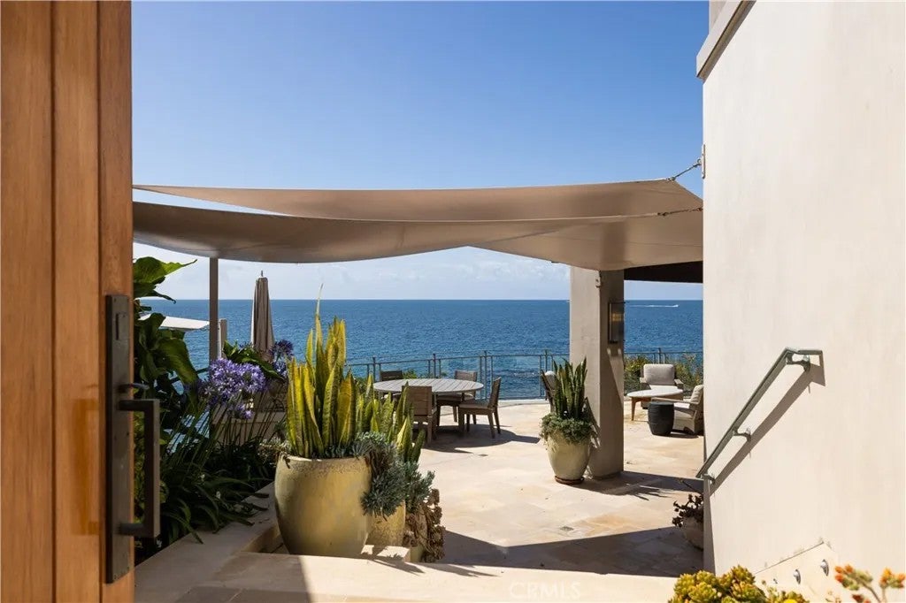 1901 Ocean Way
