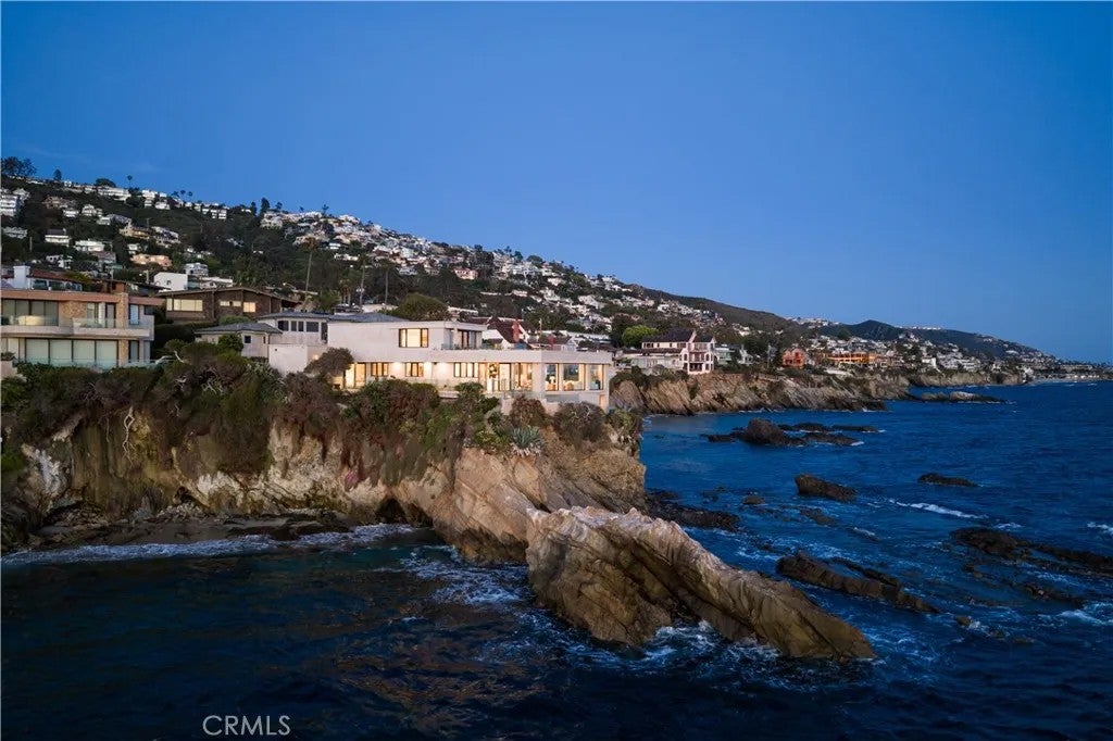 1901 Ocean Way