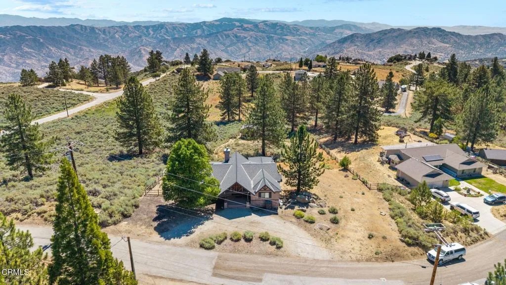 25620 High Rock Court