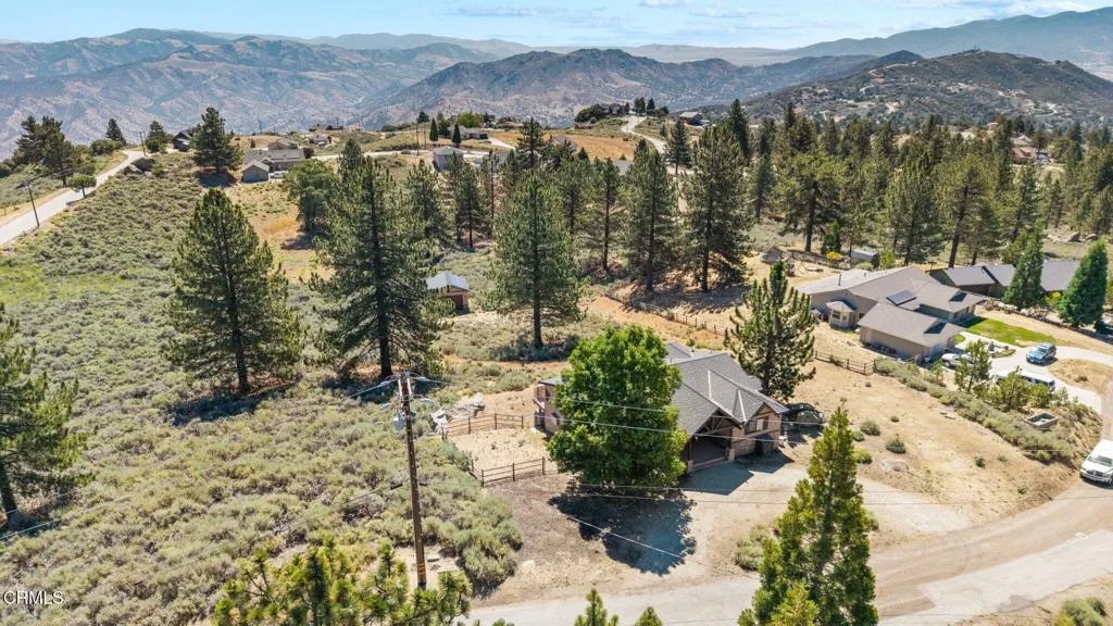 25620 High Rock Court