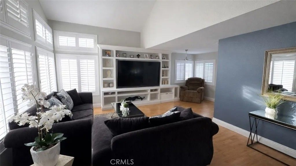 Photo of 19972 Windwood Cir, Riverside, CA 92508 (MLS # TR26007822)